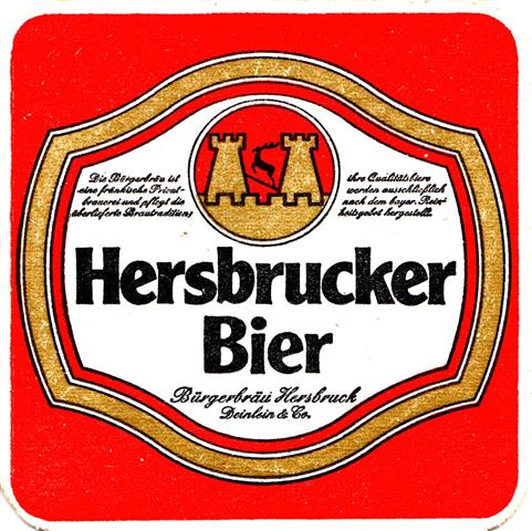 hersbruck lau-by hersbrucker quad 1a (185-die brgerbru ist)